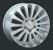 Replica Ford FD24 S 6.5x16 4x108 ET41,5 63.3