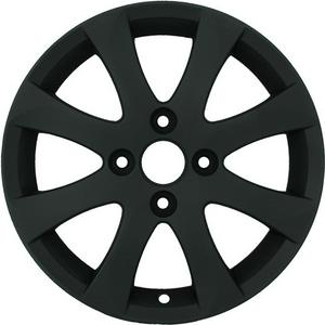 Replica Ford FD25 MB 6x15 4x108 ET47,5 63.3