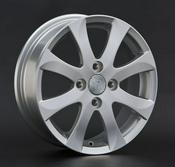 Replica Ford FD25 S 6x15 4x108 ET47,5 63.3