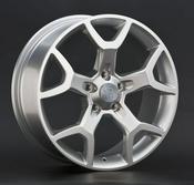 Replica Ford FD28