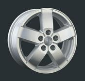 Replica Ford FD3 MS 6x15 5x108 ET52,5 63.3