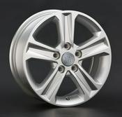 Replica Ford FD30