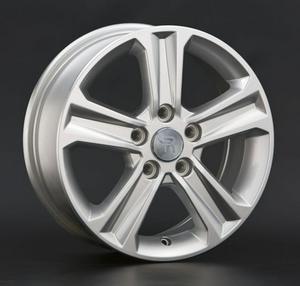Replica Ford FD30 S 6x15 5x108 ET52,5 63.3
