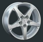 Replica Ford FD36 S 6.5x16 5x108 ET50 63.3