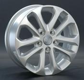 Replica Ford FD37