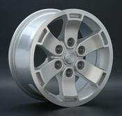 Replica Ford FD39 FSF 7x16 6x139,7 ET10 93.1
