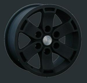 Replica Ford FD39 MB 7x16 6x139,7 ET10 93.1