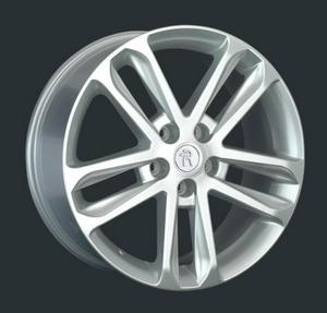 Replica Ford FD43 S 8x18 5x114,3 ET44 63.3