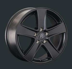 Replica Ford FD49 MB 7x17 5x108 ET55 ��63.3