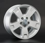 Replica Ford FD5