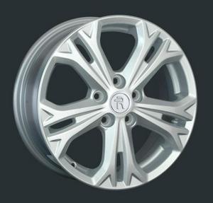 Replica Ford FD50 S 6.5x16 5x108 ET50 ��63.3