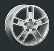 Replica Ford FD55