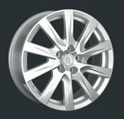 Replica Ford FD60 S 7x17 5x108 ET50 63.3