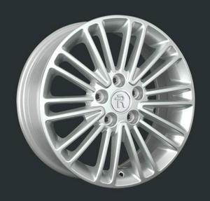 Replica Ford FD66 S 6.5x16 5x108 ET50 63.3