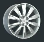 Replica Ford FD71 S 8x18 5x114,3 ET44 ��63.3