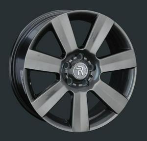 Replica Ford FD73 GM 7x17 5x108 ET50 63.3