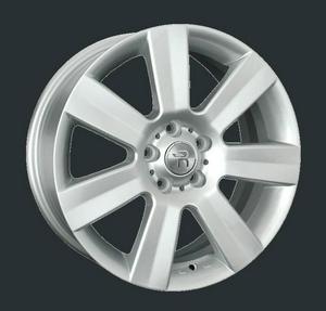 Replica Ford FD73 S 7x17 5x108 ET50 63.3