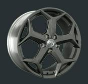 Replica Ford FD74 GM 7.5x18 5x108 ET52,5 63.3