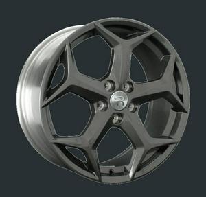 Replica Ford FD74 GM 7.5x18 5x108 ET52,5 63.3