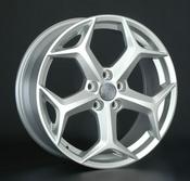 Replica Ford FD74 S 7.5x18 5x108 ET52,5 63.3