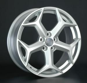 Replica Ford FD74 S 7x17 5x108 ET52,5 63.3