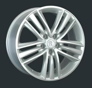 Replica Ford FD77 SF 8x18 5x114,3 ET44 63.3