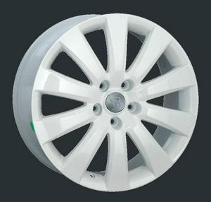 Replica Ford FD82 W 7.5x18 5x114,3 ET44 63.3