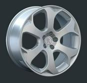 Replica Ford FD87