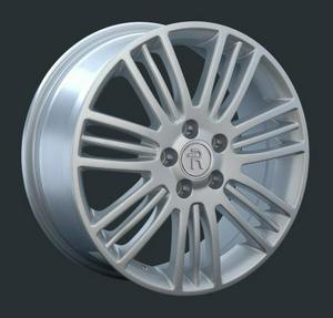 Replica Ford FD88 S 7x17 5x108 ET50 63.3