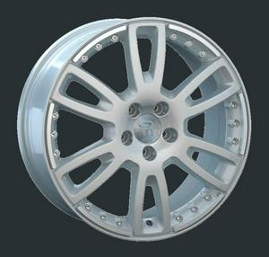 Replica Ford FD89 FSF 7.5x17 5x108 ET52,5 63.3
