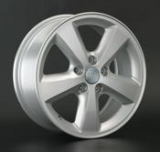 Replica Ford FD9