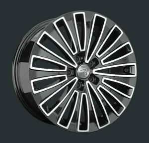 Replica Ford FD91 BKF 8x18 5x114,3 ET44 63.3