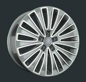 Replica Ford FD91 GMF 8x18 5x114,3 ET44 63.3