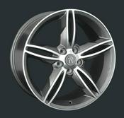 Replica Ford FD94 GMFP 8x18 5x108 ET55 63.3