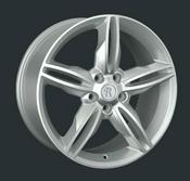 Replica Ford FD94 SFP 8x18 5x108 ET55 63.3
