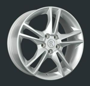 Replica Ford FD96 S 7.5x17 5x108 ET55 63.3