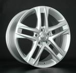 Replica Ford FD98 S 7x17 5x108 ET52,5 63.3