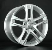 Replica Ford FD98