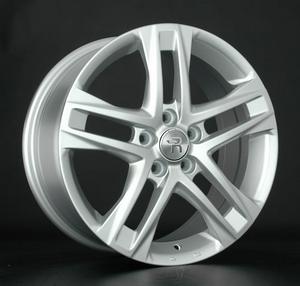 Replica Ford FD98 S 7x17 5x108 ET52,5 63.3