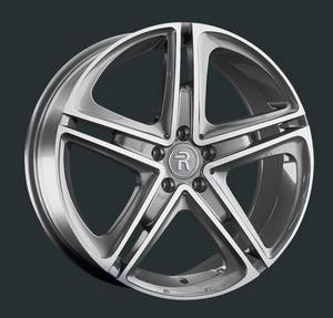 Replica Gac GA14 GMF 8x19 5x108 ET42,5 59.6