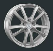 Replica Geely GL14