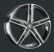 Replica Geely GL33