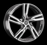 Replica Geely GL34 GMF 8x20 5x108 ET46 63.3