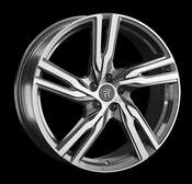 Replica Geely GL34
