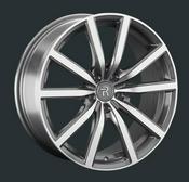 Replica Geely GL60