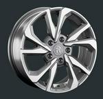 Replica Geely GL62