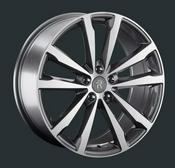 Replica Geely GL67