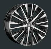 Replica Geely GL68 BKF 8x21 5x108 ET45 63.3