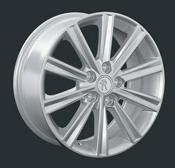 Replica Geely GL73