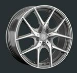 Replica Geely GL79 GMF 8x18 5x108 ET46 63.3